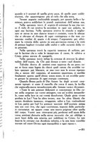 giornale/TO00213447/1937/unico/00000349