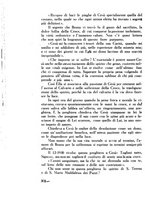 giornale/TO00213447/1937/unico/00000350