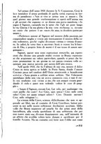 giornale/TO00213447/1937/unico/00000351