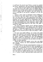 giornale/TO00213447/1937/unico/00000352