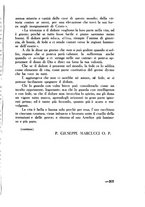 giornale/TO00213447/1937/unico/00000353