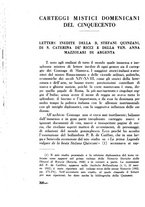 giornale/TO00213447/1937/unico/00000354