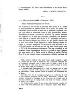 giornale/TO00213447/1937/unico/00000356