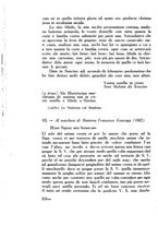 giornale/TO00213447/1937/unico/00000360