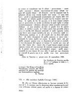 giornale/TO00213447/1937/unico/00000364