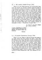 giornale/TO00213447/1937/unico/00000366