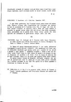 giornale/TO00213447/1937/unico/00000369