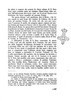 giornale/TO00213447/1937/unico/00000383