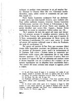 giornale/TO00213447/1937/unico/00000384