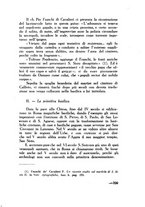 giornale/TO00213447/1937/unico/00000385