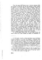 giornale/TO00213447/1937/unico/00000386