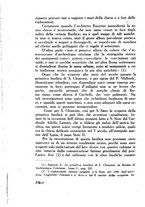 giornale/TO00213447/1937/unico/00000388