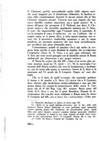 giornale/TO00213447/1937/unico/00000390