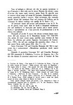 giornale/TO00213447/1937/unico/00000393