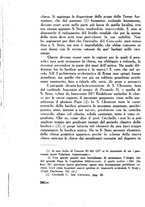 giornale/TO00213447/1937/unico/00000396