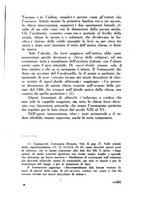 giornale/TO00213447/1937/unico/00000397