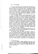 giornale/TO00213447/1937/unico/00000398