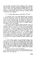 giornale/TO00213447/1937/unico/00000399