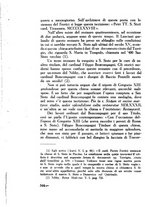 giornale/TO00213447/1937/unico/00000400