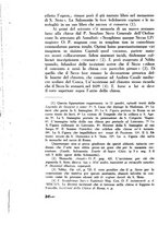 giornale/TO00213447/1937/unico/00000402