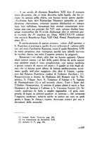 giornale/TO00213447/1937/unico/00000403