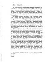 giornale/TO00213447/1937/unico/00000404