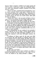 giornale/TO00213447/1937/unico/00000409