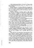 giornale/TO00213447/1937/unico/00000410