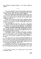 giornale/TO00213447/1937/unico/00000411