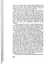 giornale/TO00213447/1937/unico/00000412