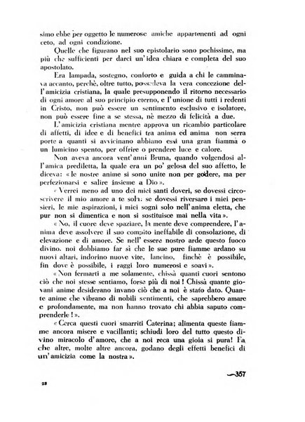 Memorie domenicane rivista di religione, storia, arte