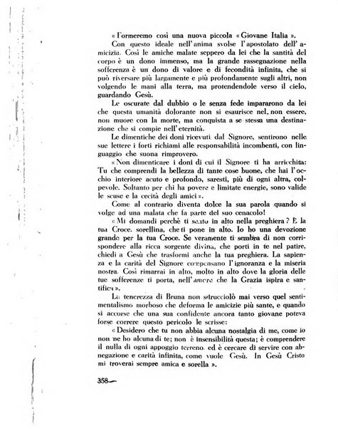 Memorie domenicane rivista di religione, storia, arte