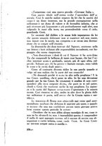 giornale/TO00213447/1937/unico/00000414