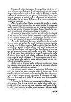 giornale/TO00213447/1937/unico/00000415