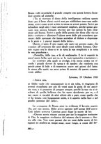 giornale/TO00213447/1937/unico/00000416