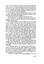 giornale/TO00213447/1937/unico/00000417