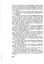 giornale/TO00213447/1937/unico/00000418