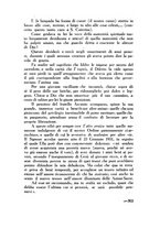 giornale/TO00213447/1937/unico/00000419