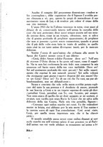 giornale/TO00213447/1937/unico/00000420