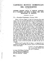 giornale/TO00213447/1937/unico/00000422