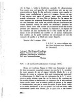 giornale/TO00213447/1937/unico/00000424