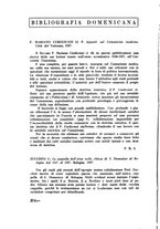 giornale/TO00213447/1937/unico/00000430