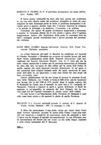 giornale/TO00213447/1937/unico/00000432