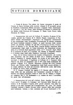 giornale/TO00213447/1937/unico/00000435