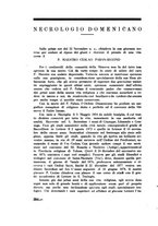 giornale/TO00213447/1937/unico/00000440