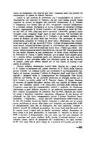 giornale/TO00213447/1937/unico/00000441