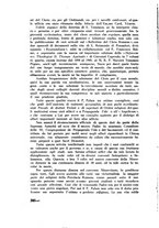 giornale/TO00213447/1937/unico/00000442