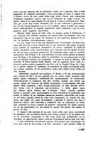 giornale/TO00213447/1937/unico/00000443