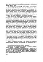 giornale/TO00213447/1938/unico/00000010