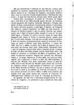 giornale/TO00213447/1938/unico/00000012